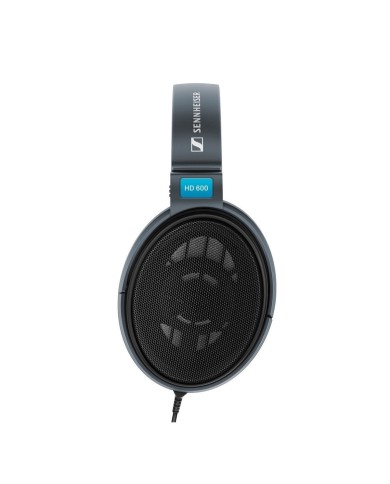 Sennheiser HD 600
