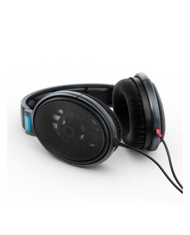 Sennheiser HD 600