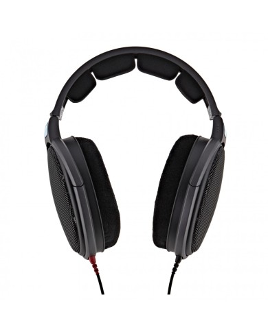Sennheiser HD 600