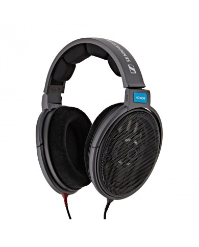 Sennheiser HD 600