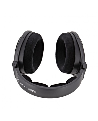 Sennheiser HD 600