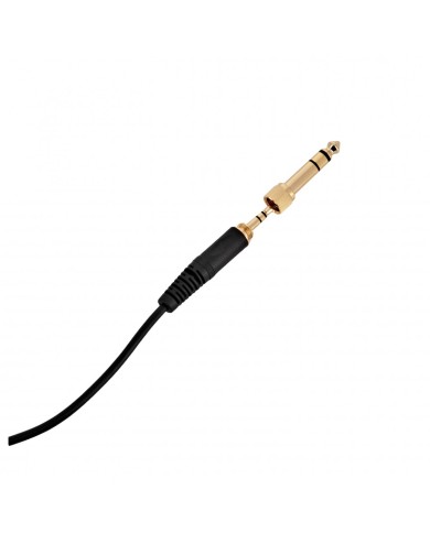 Sennheiser HD 600