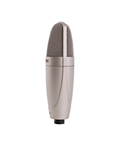 Shure KSM 32 SL