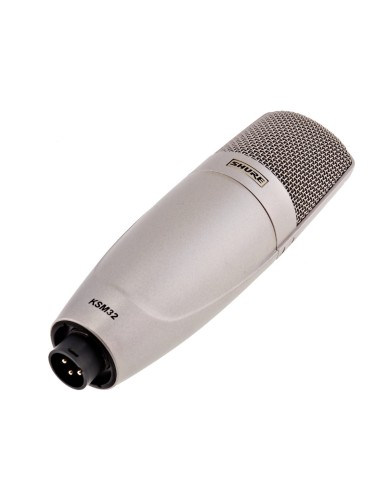 Shure KSM 32 SL