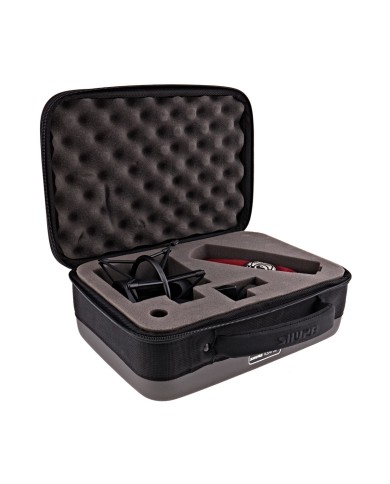 Shure KSM 32 SL