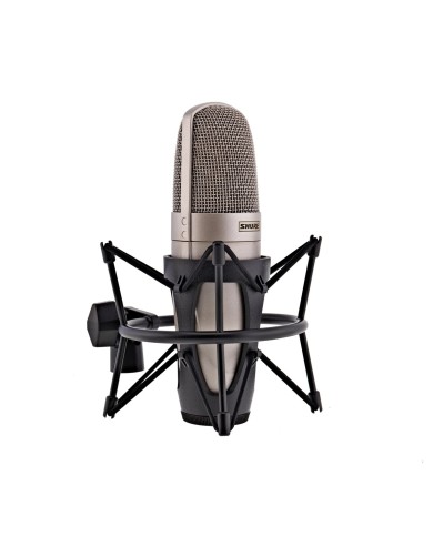 Shure KSM 32 SL
