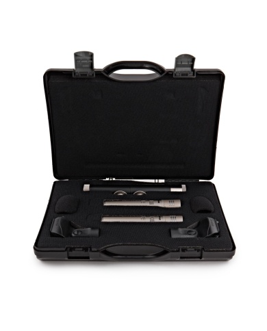 Shure KSM 137 SL Stereo