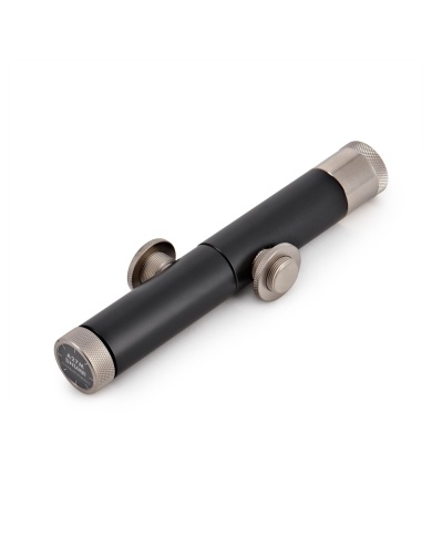 Shure KSM 137 SL Stereo