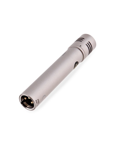 Shure KSM 137 SL Stereo