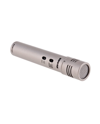 Shure KSM 137 SL Stereo