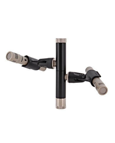 Shure KSM 137 SL Stereo