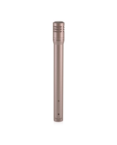 Shure SM81