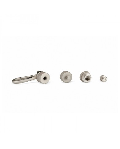 Rode Thread Adaptor