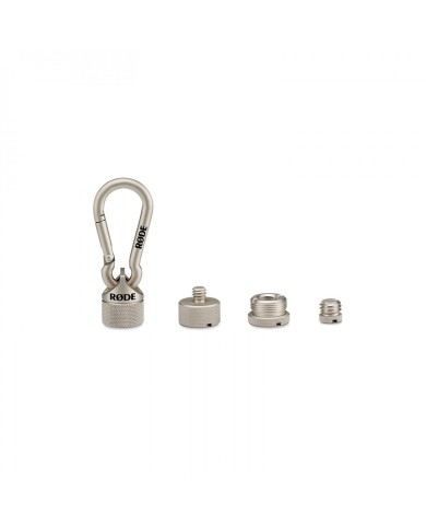 Rode Thread Adaptor