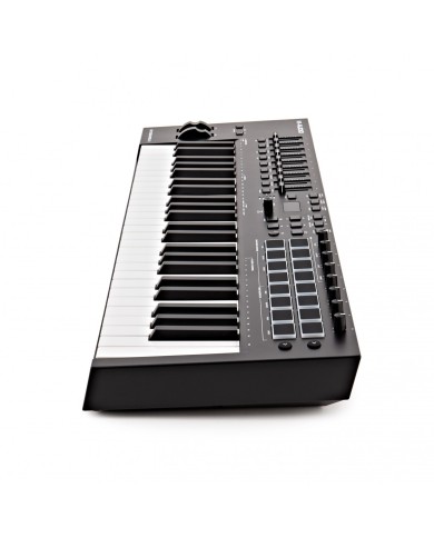 M-Audio Oxygen Pro 49