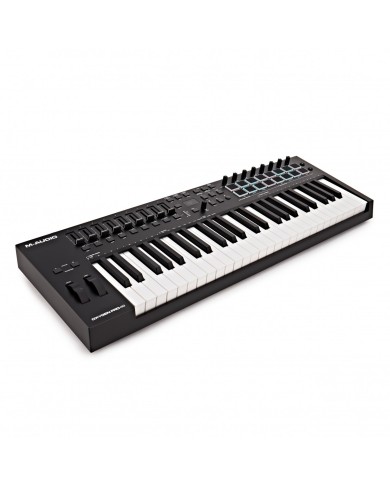 M-Audio Oxygen Pro 49