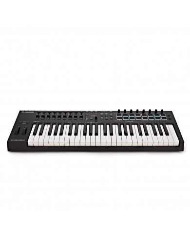 M-Audio Oxygen Pro 49