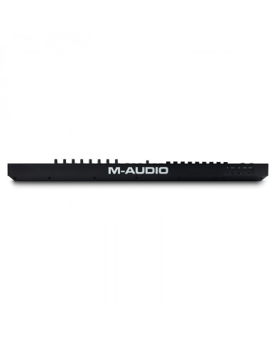 M-Audio Oxygen Pro 61