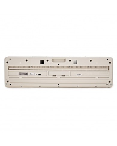 Casio CT S1WE