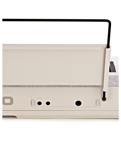 Casio CT S1WE