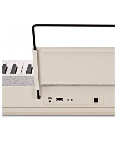 Casio CT S1WE