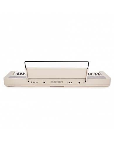 Casio CT S1WE