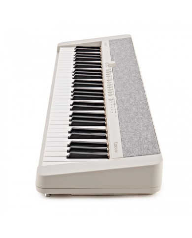 Casio CT S1WE