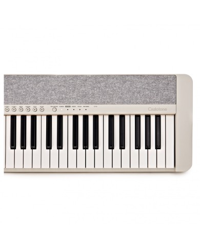 Casio CT S1WE