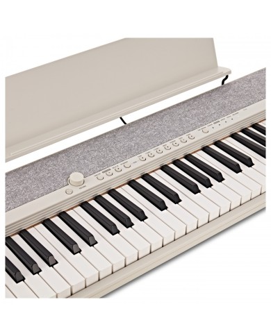 Casio CT S1WE