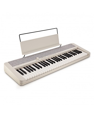 Casio CT S1WE