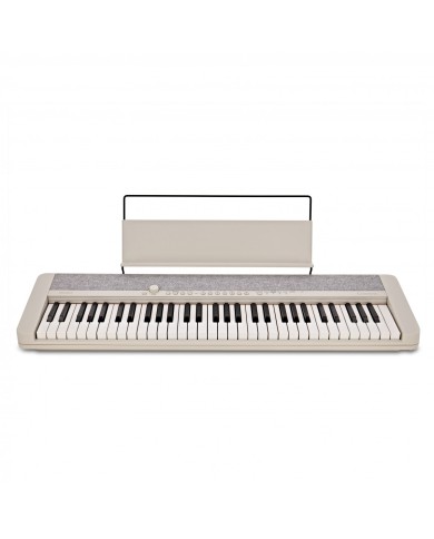 Casio CT S1WE
