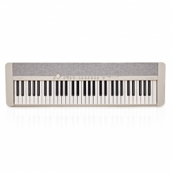 Casio CT S1WE