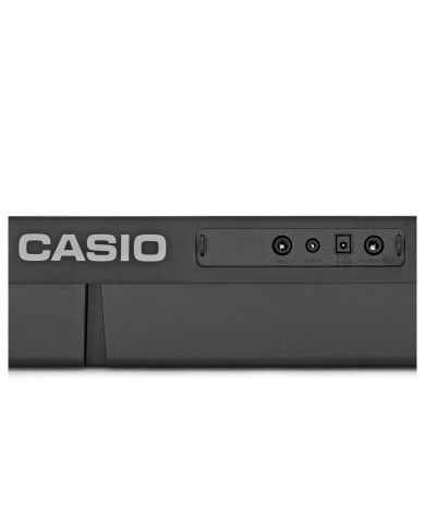Casio CT X700