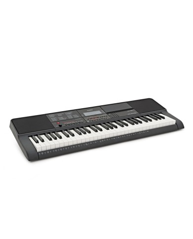 Casio CT X700