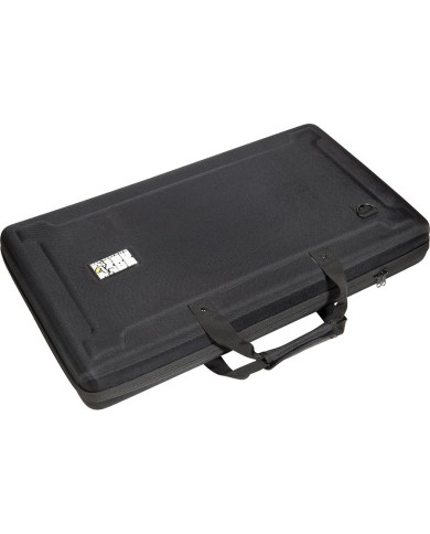 Walkasse W MCB DDJFLX6