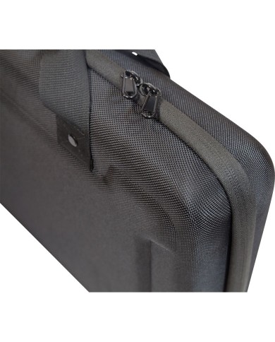 Walkasse W MCB DDJFLX6
