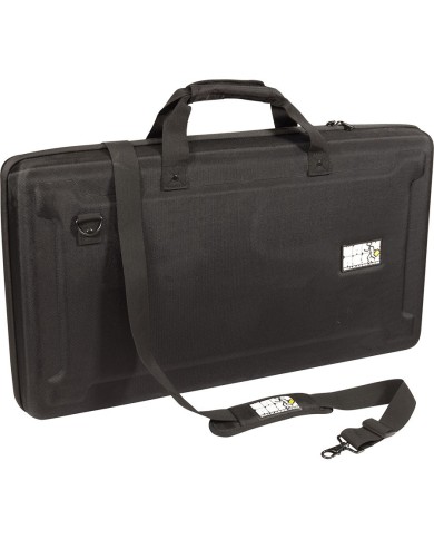 Walkasse W MCB DDJFLX6