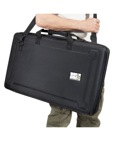 Walkasse W MCB DDJFLX6