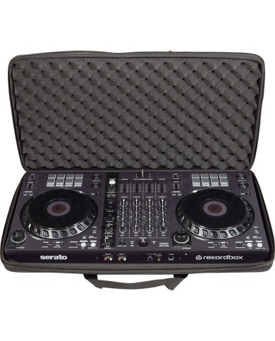 Walkasse W MCB DDJFLX6