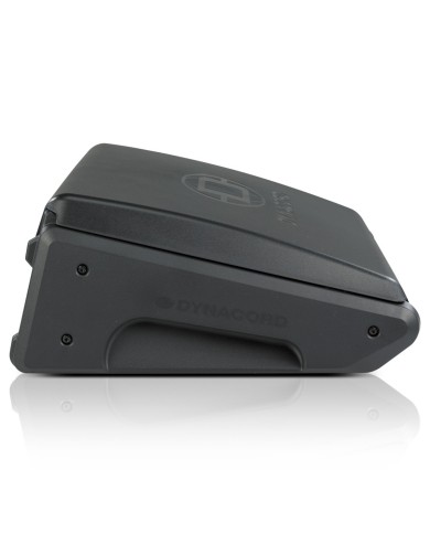 Dynacord Powermate 600 3