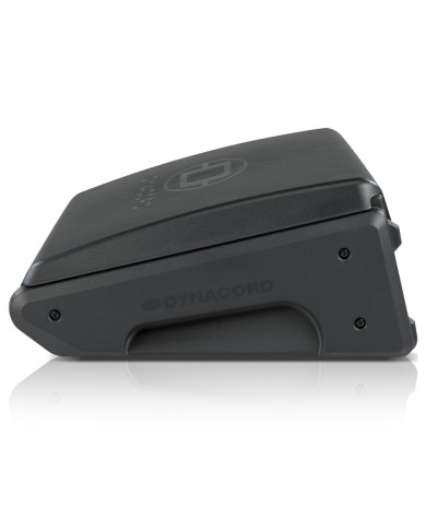 Dynacord Powermate 600 3