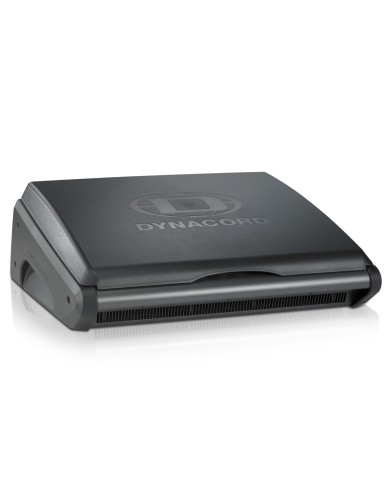 Dynacord Powermate 600 3