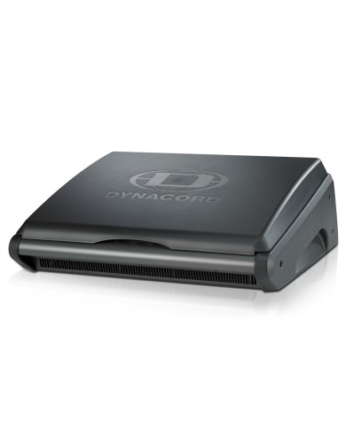 Dynacord Powermate 600 3