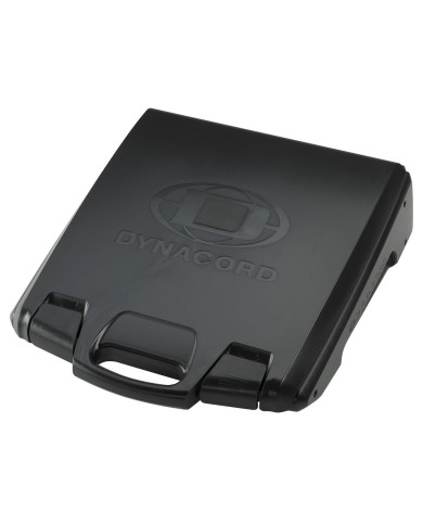 Dynacord Powermate 1000 3
