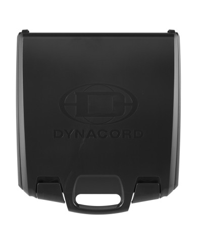 Dynacord Powermate 1000 3
