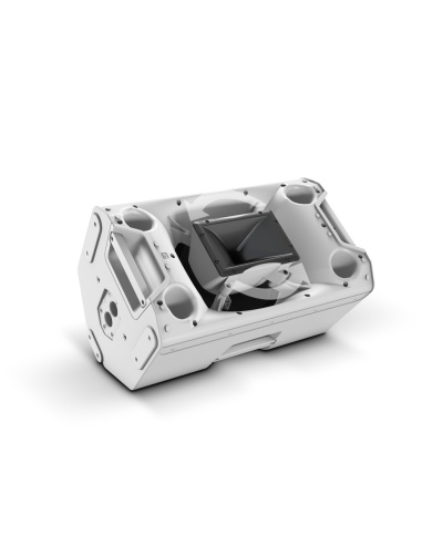 LD Systems ICOA 12 A W