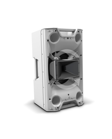 LD Systems ICOA 12 A W