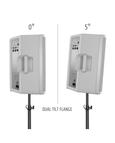 LD Systems ICOA 12 A W