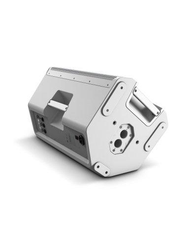 LD Systems ICOA 12 A W