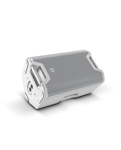 LD Systems ICOA 12 A W